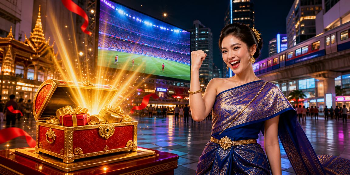 len99 บาคาร่าออนไลน์กรุงเทพ สยาม คาสิโนไทยซิลค์สไตล์หรูหรา