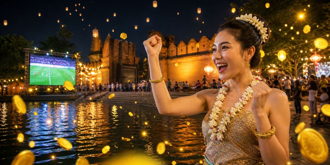 len99 โปรโมชั่นคาสิโน เชียงใหม่ เงินบาทไทย