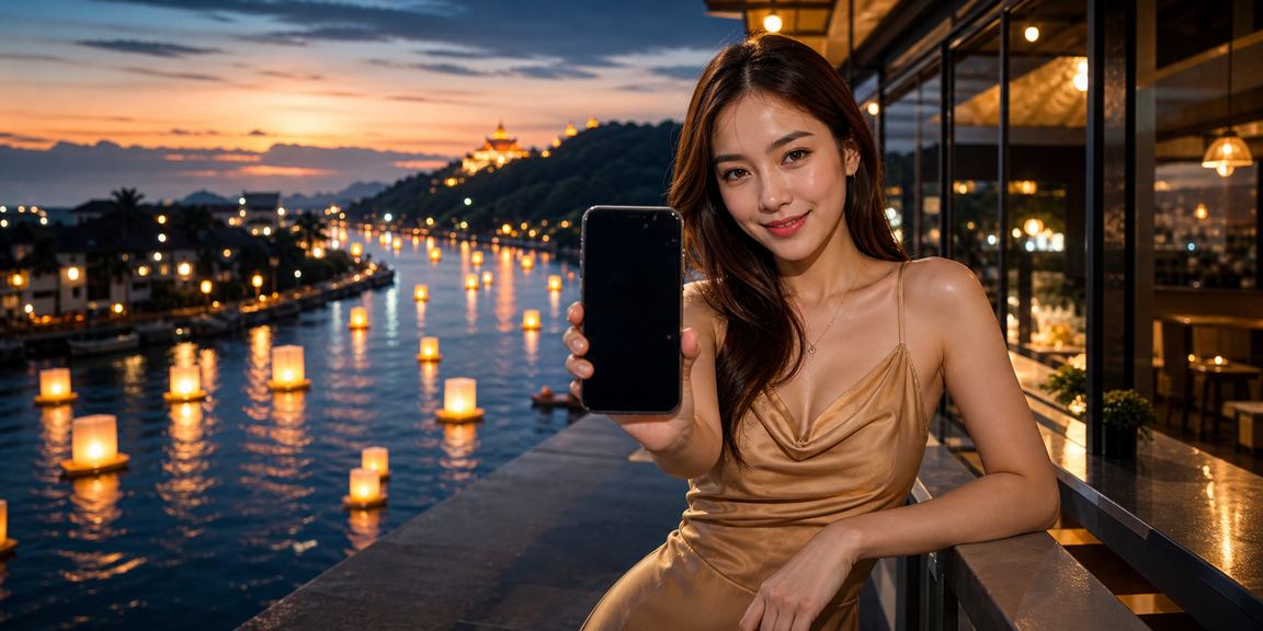โปรโมชั่นและโบนัสพิเศษ len99 คาสิโนออนไลน์ไทย