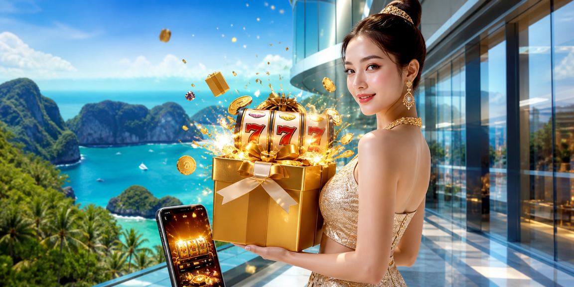 len99 แทงบอลออนไลน์ไทย สงกรานต์ เกาะพีพี