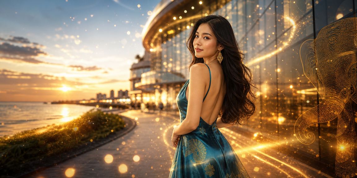 len99 ยิงปลาออนไลน์ระยอง คาสิโนบันเทิงไทยระดับพรีเมียม