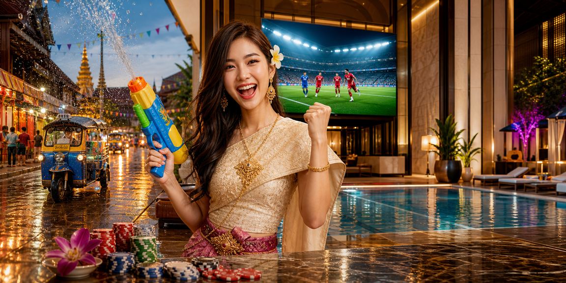 ระบบ VIP len99 สมาชิก VIP ได้รับสิทธิพิเศษสูงสุด