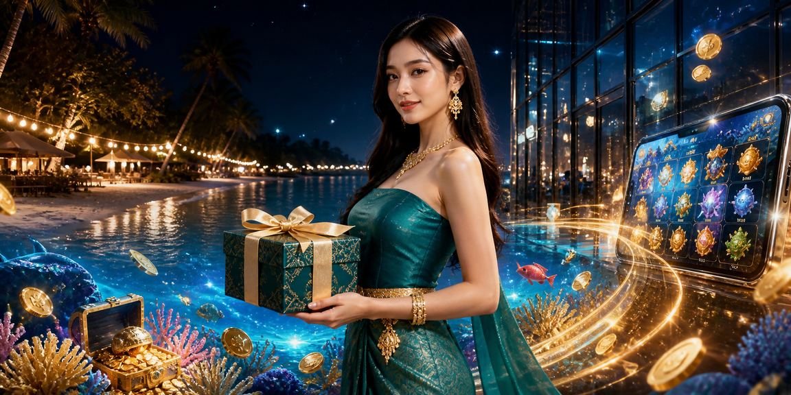 len99 แทงบอลออนไลน์ไทย ผ้าไหมไทย เกมยิงปลา
