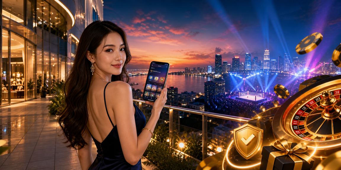 สล็อตออนไลน์แจ็คพอตใหญ่ len99 ผู้เล่นไทยชนะรางวัล