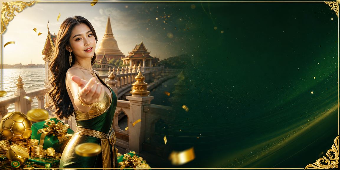 len99 โบนัสคืนยอดเสีย รีเบตรายสัปดาห์สำหรับสมาชิกทุกคน
