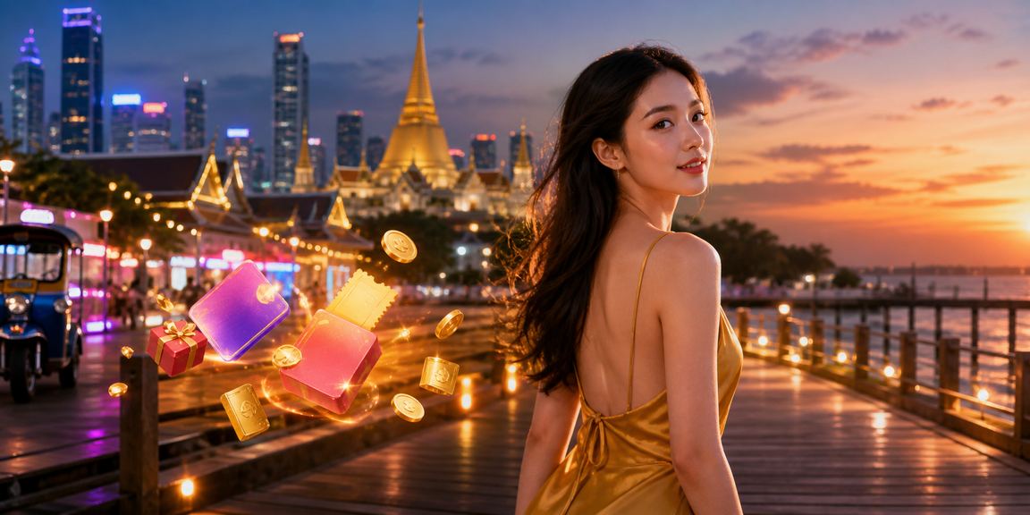 len99 สมัครสมาชิกรับโบนัสต้อนรับ ฝากเงินครั้งแรกรับโบนัส 150%